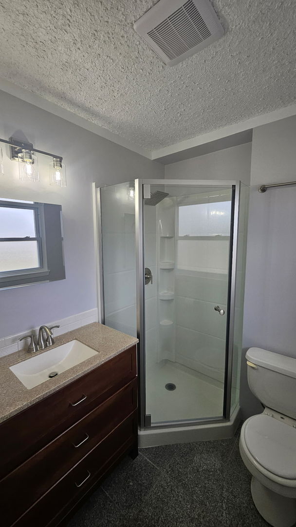 266 Trowbridge Road, Elk Grove Village, IL 60007