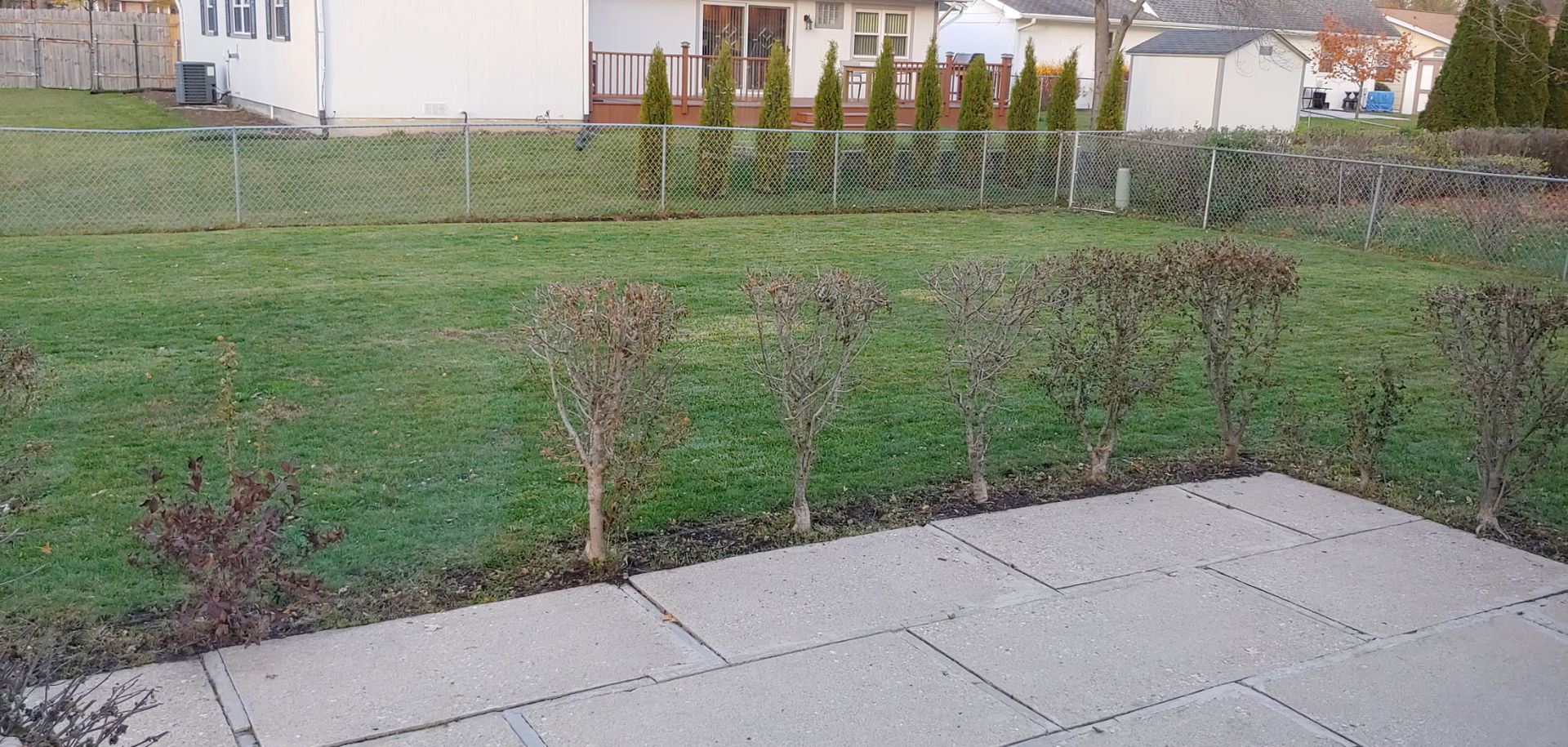 266 Trowbridge Road, Elk Grove Village, IL 60007