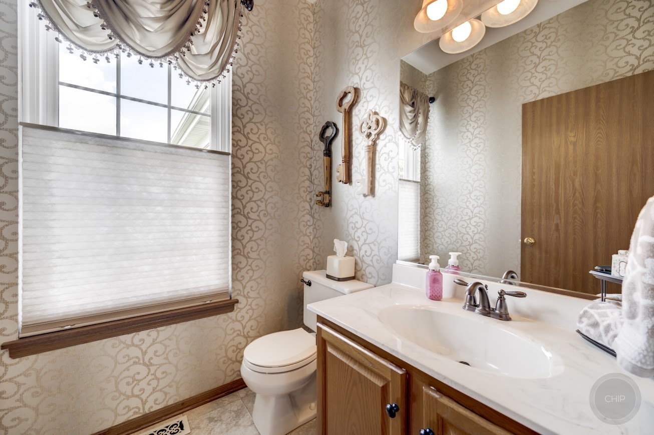 4606 Carrier Circle, Plainfield, IL 60586