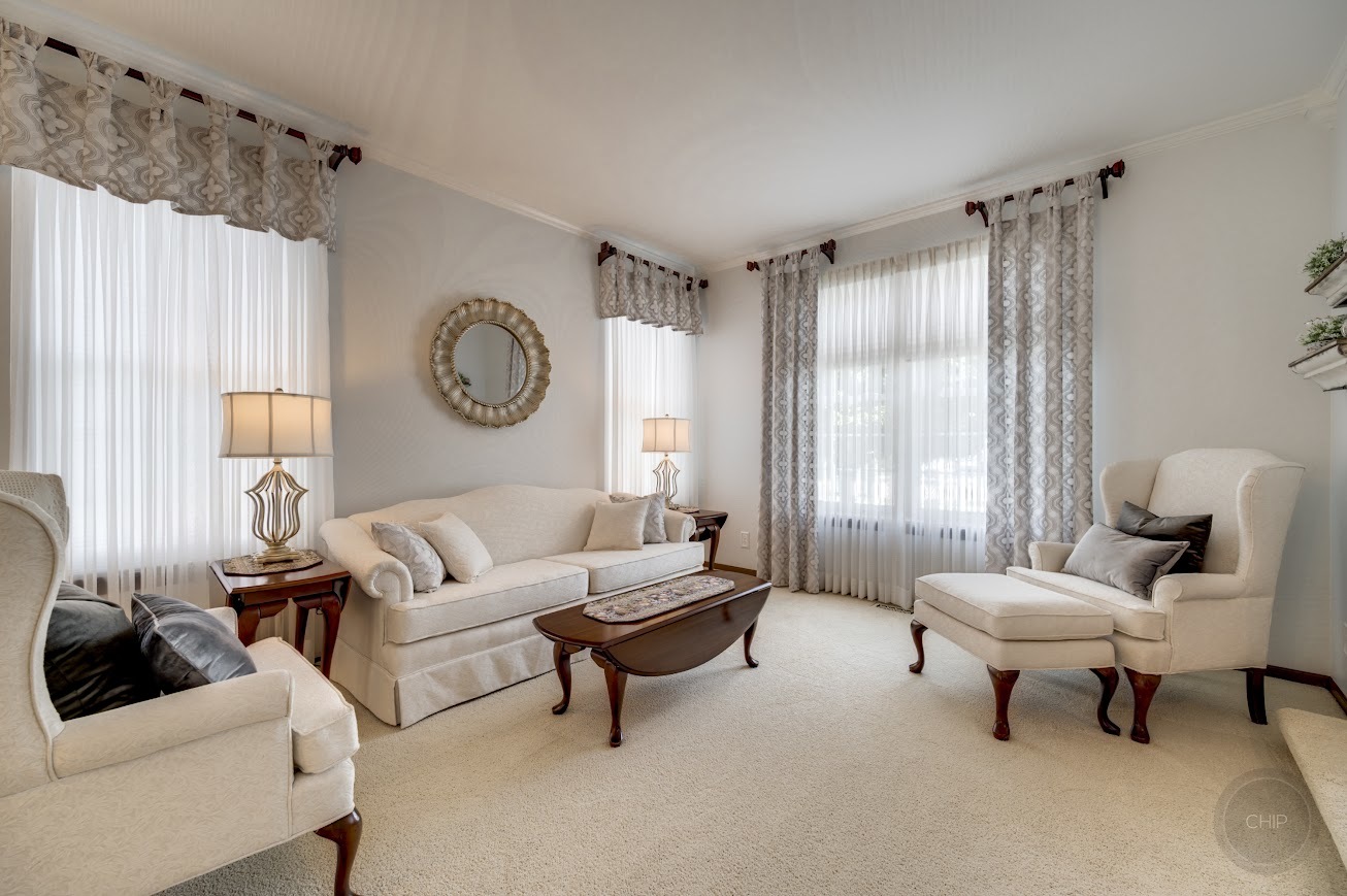 4606 Carrier Circle, Plainfield, IL 60586