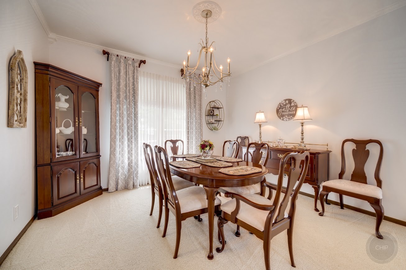 4606 Carrier Circle, Plainfield, IL 60586