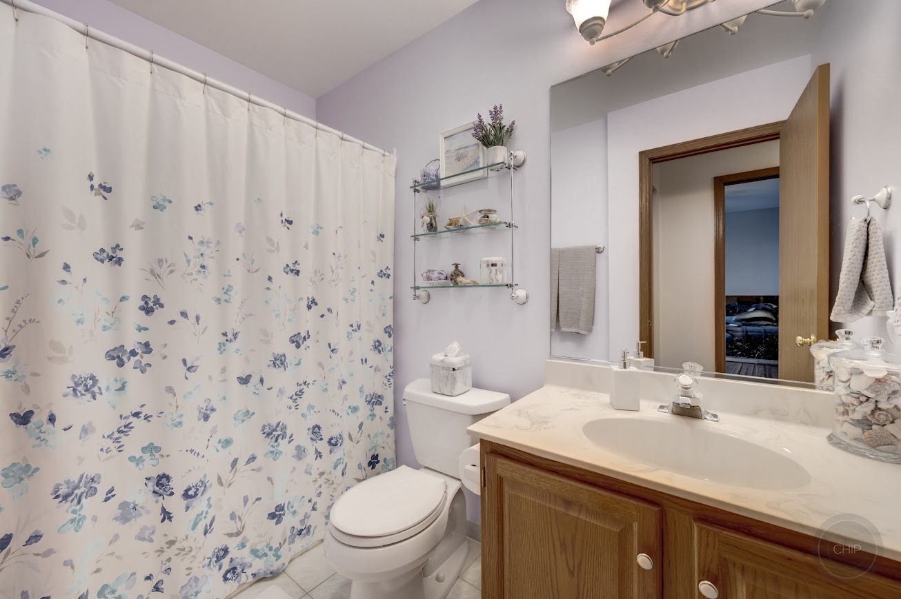 4606 Carrier Circle, Plainfield, IL 60586