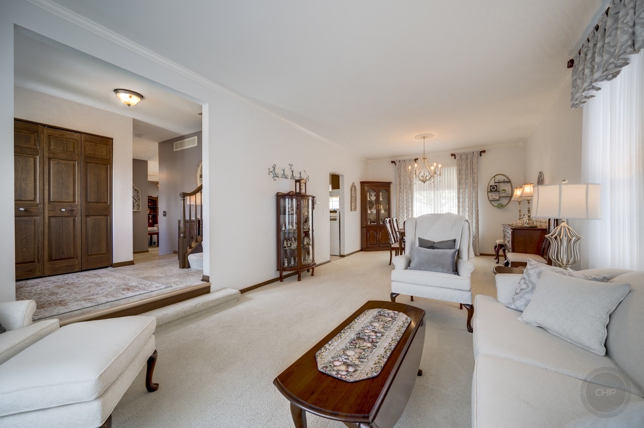 4606 Carrier Circle, Plainfield, IL 60586