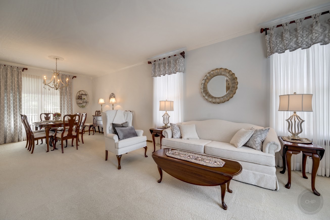 4606 Carrier Circle, Plainfield, IL 60586