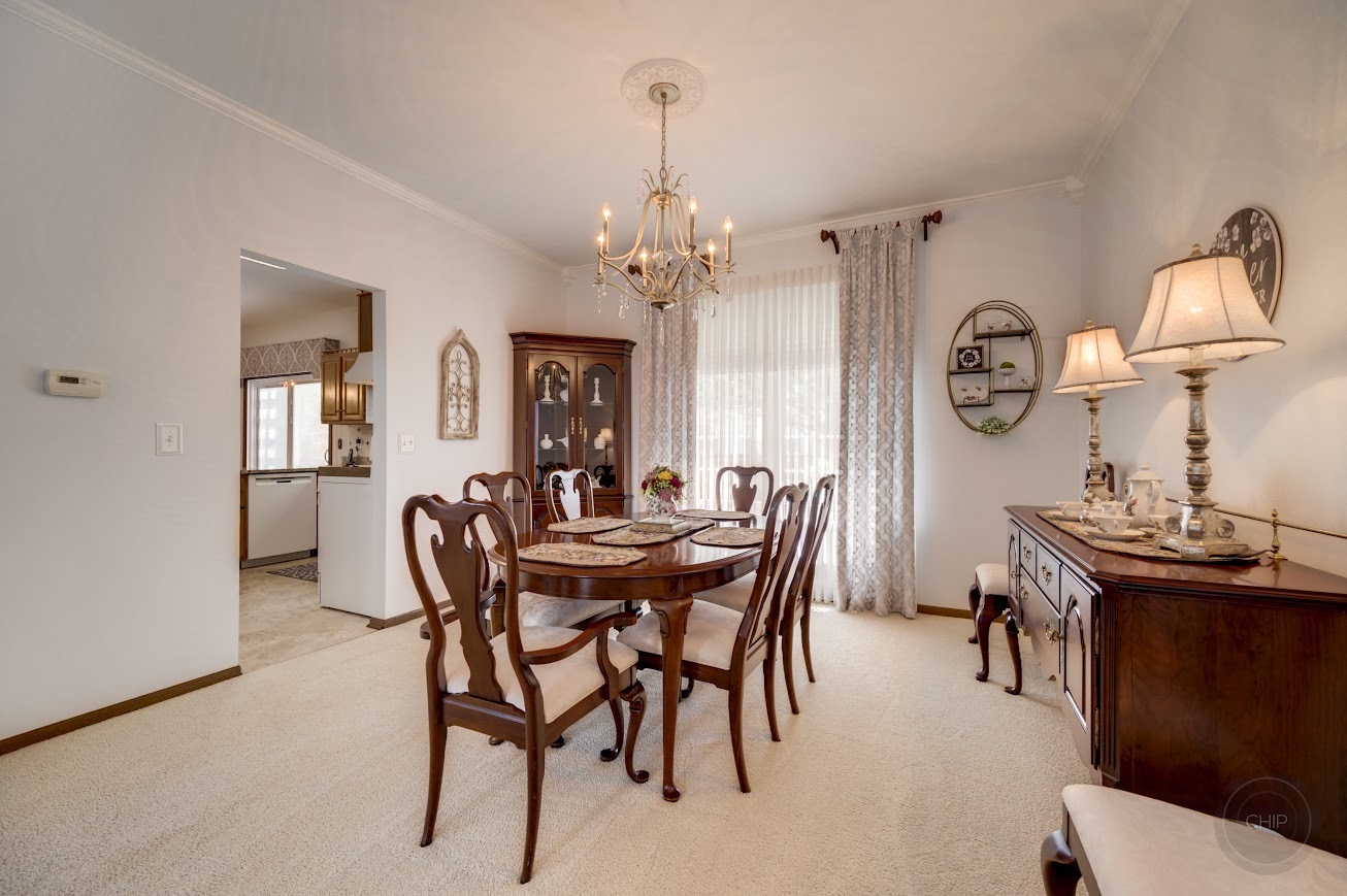 4606 Carrier Circle, Plainfield, IL 60586