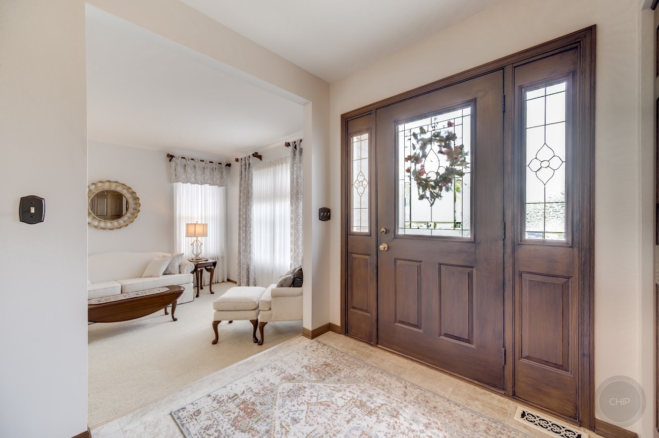 4606 Carrier Circle, Plainfield, IL 60586