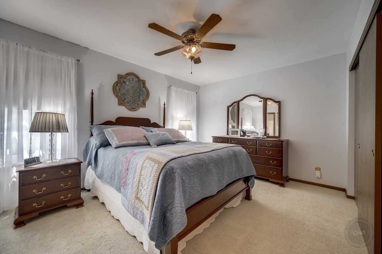 4606 Carrier Circle, Plainfield, IL 60586