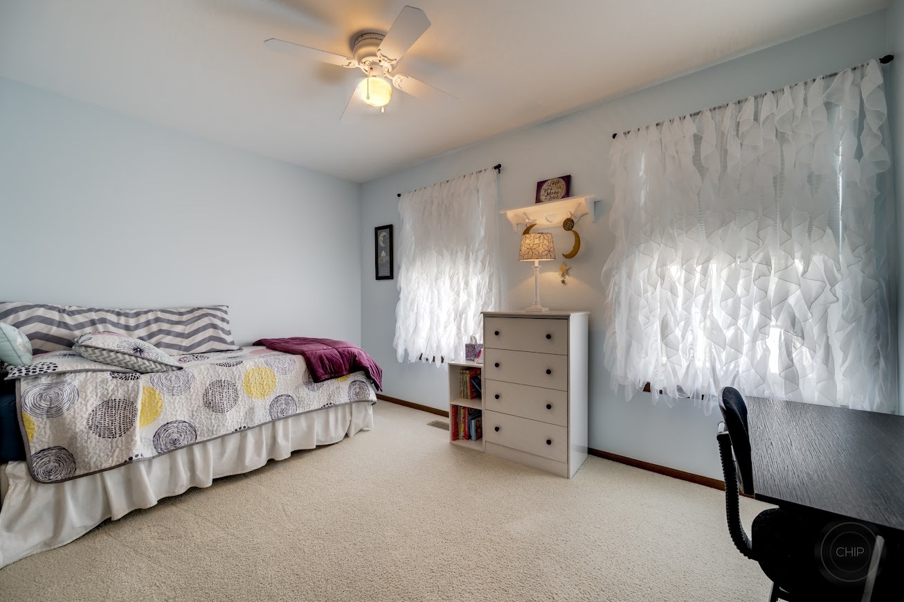 4606 Carrier Circle, Plainfield, IL 60586