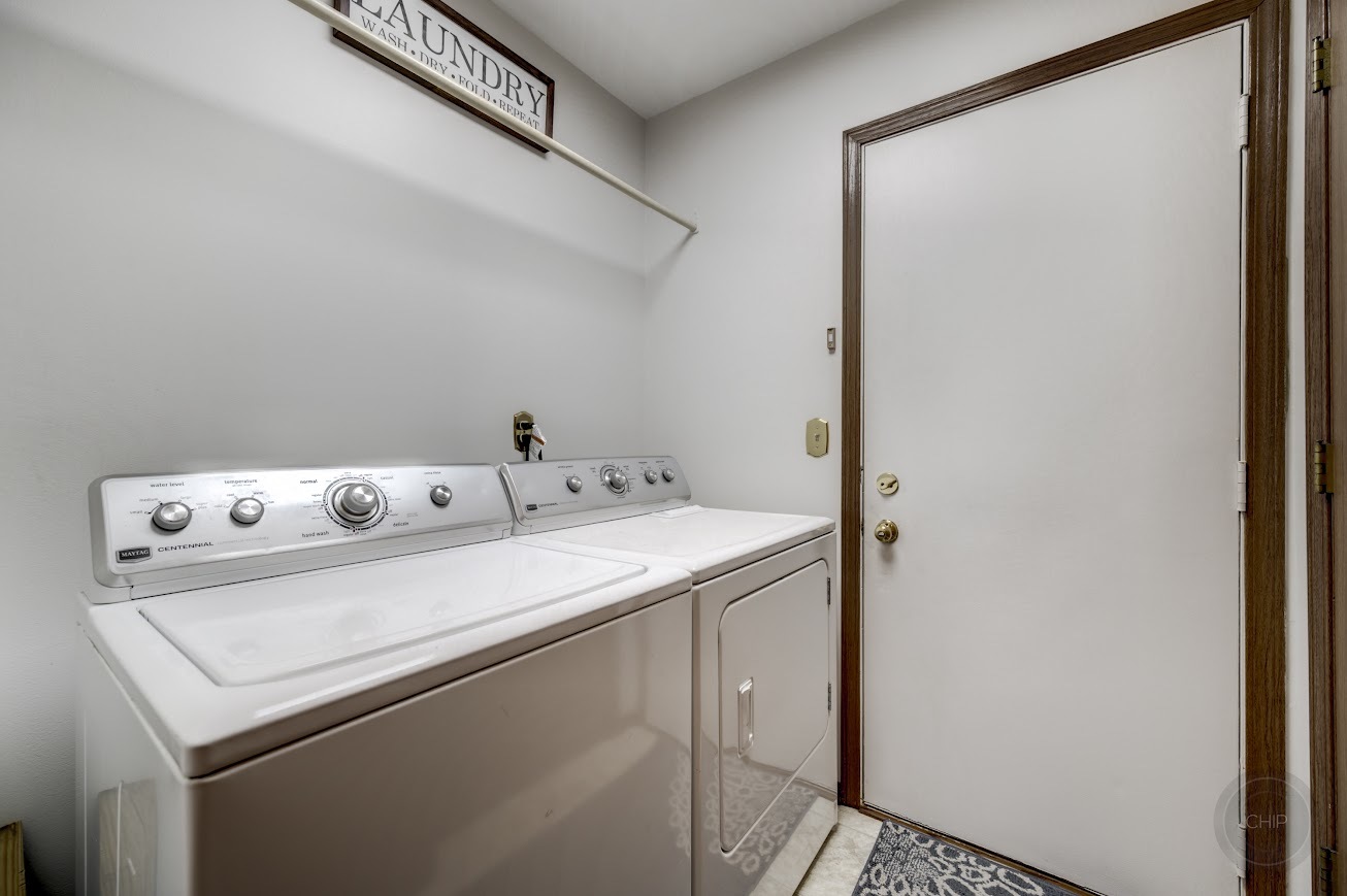 4606 Carrier Circle, Plainfield, IL 60586