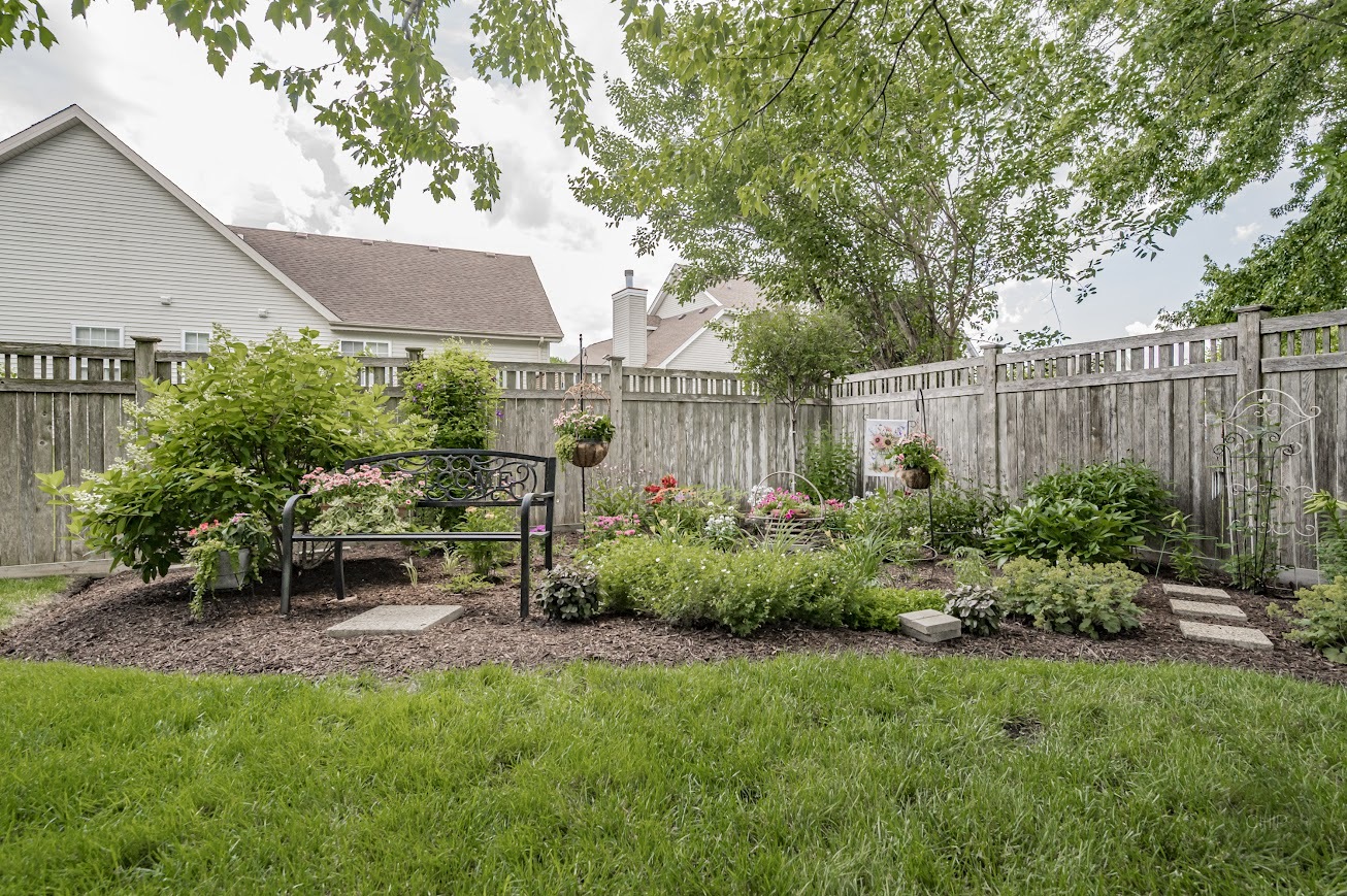 4606 Carrier Circle, Plainfield, IL 60586