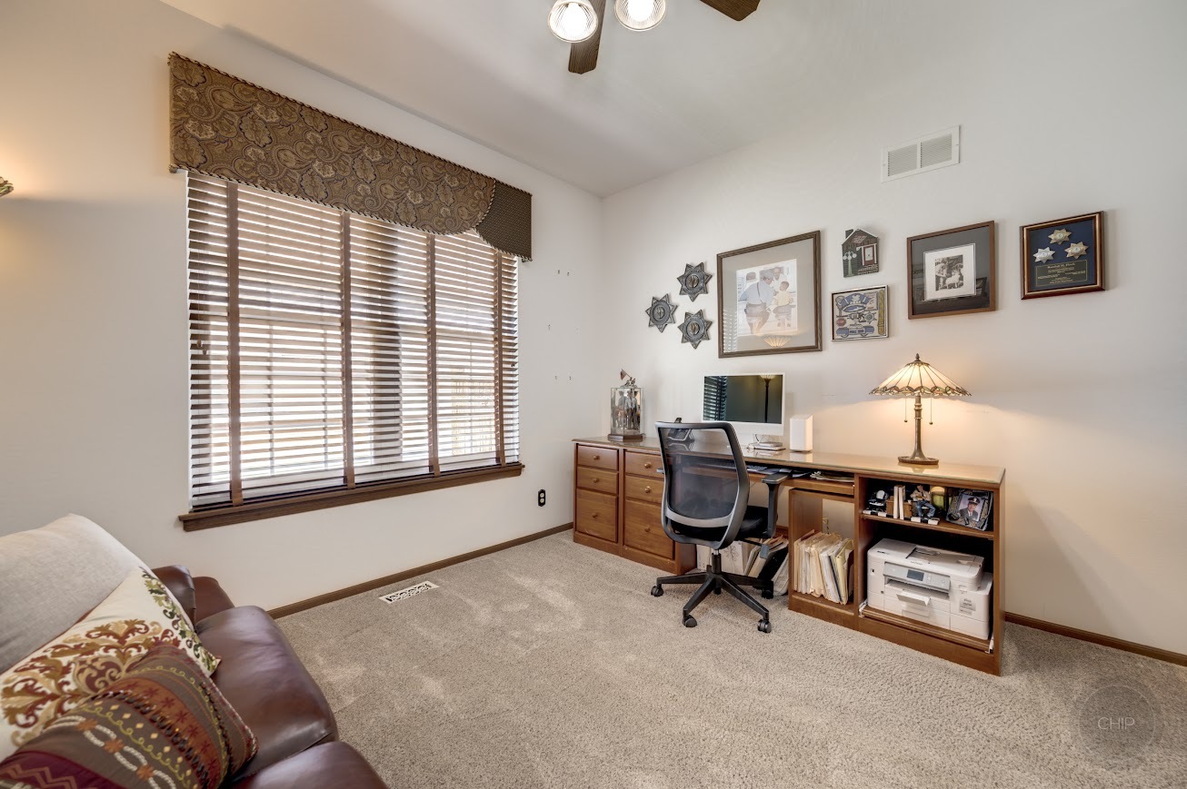 4606 Carrier Circle, Plainfield, IL 60586