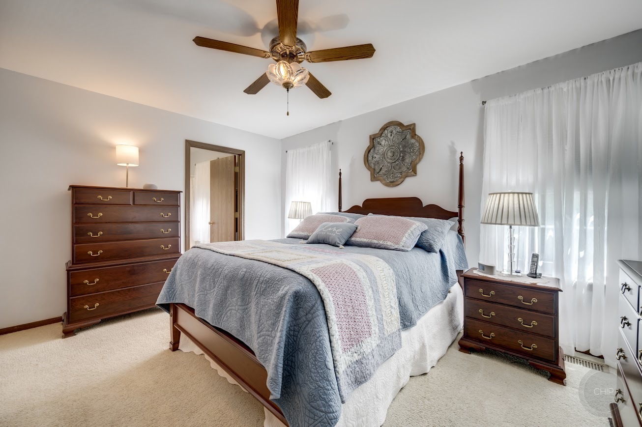 4606 Carrier Circle, Plainfield, IL 60586