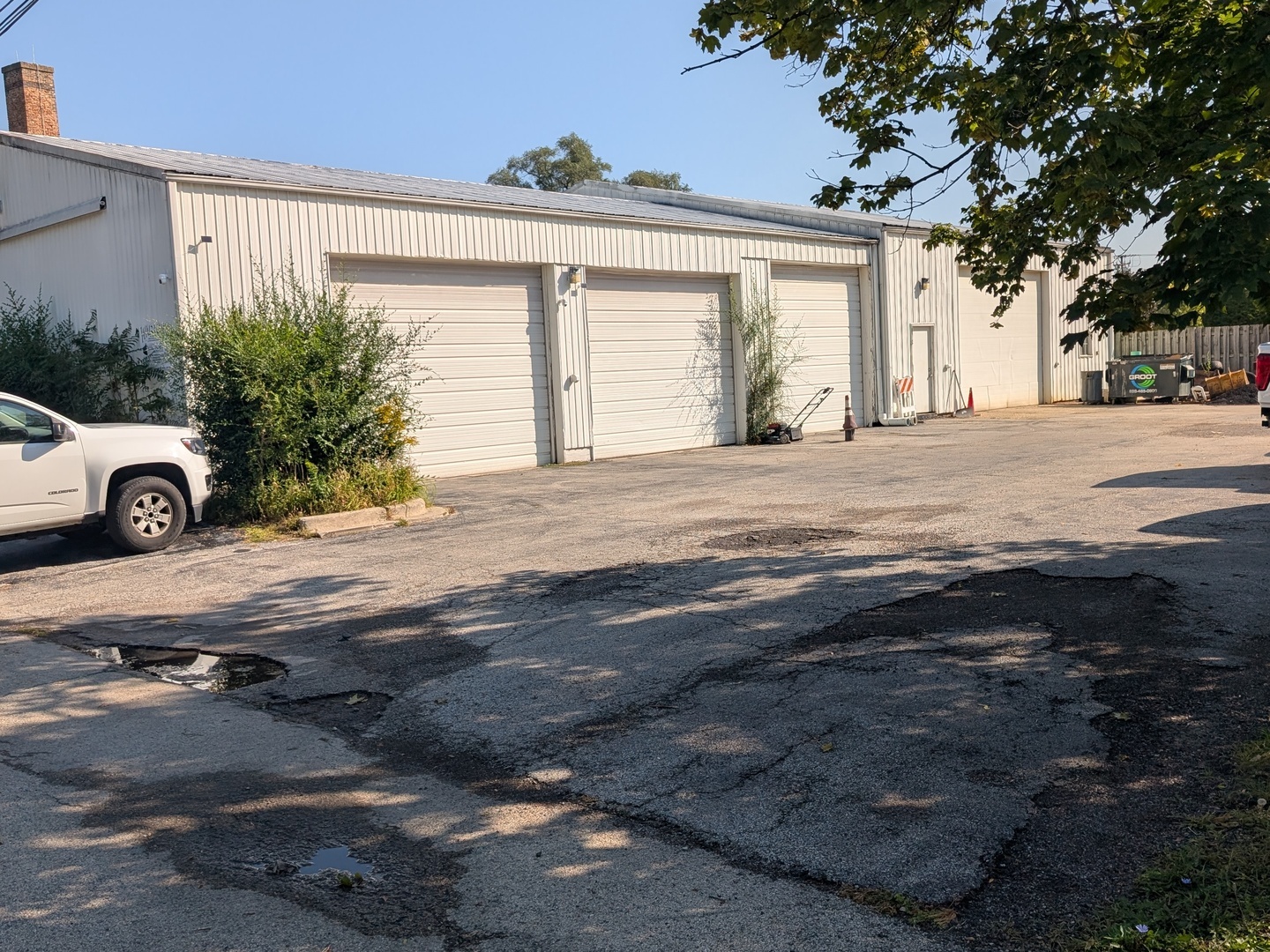 1112 Lisle Place, Lisle, IL 60532