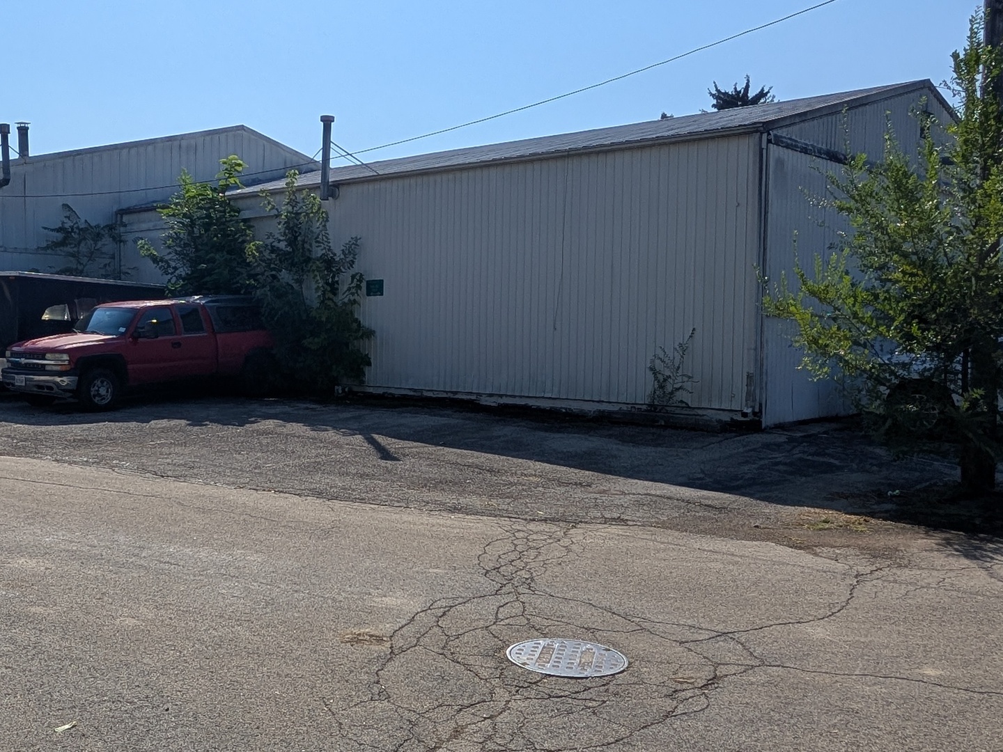 1112 Lisle Place, Lisle, IL 60532