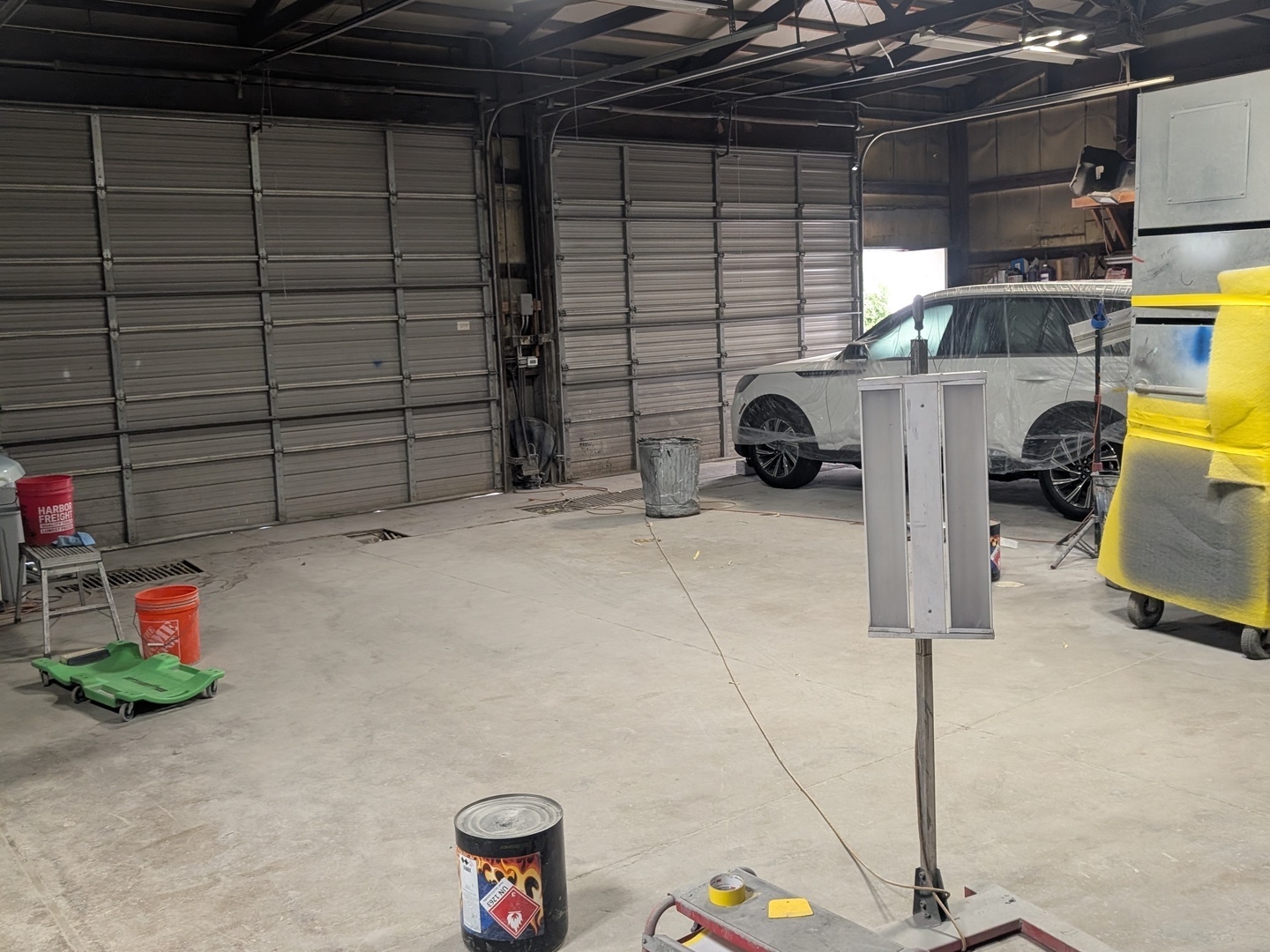 1112 Lisle Place, Lisle, IL 60532