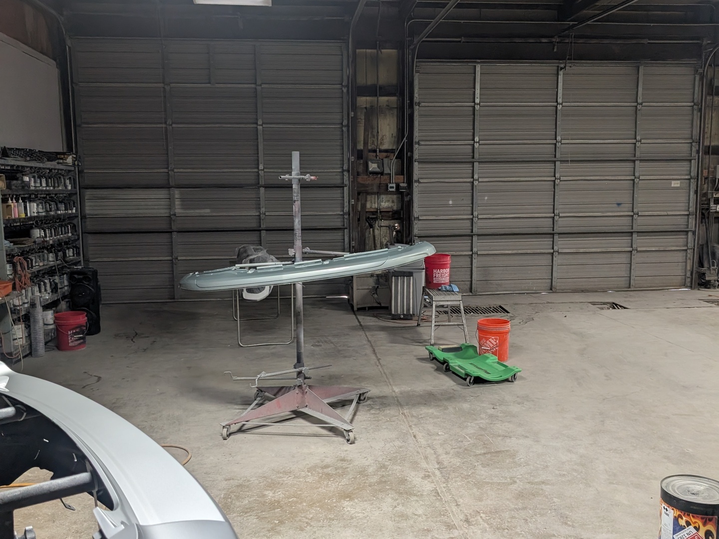 1112 Lisle Place, Lisle, IL 60532