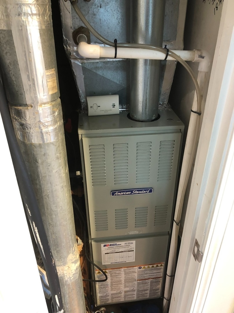 941 N Northwest Highway #3B, Park Ridge, IL 60068