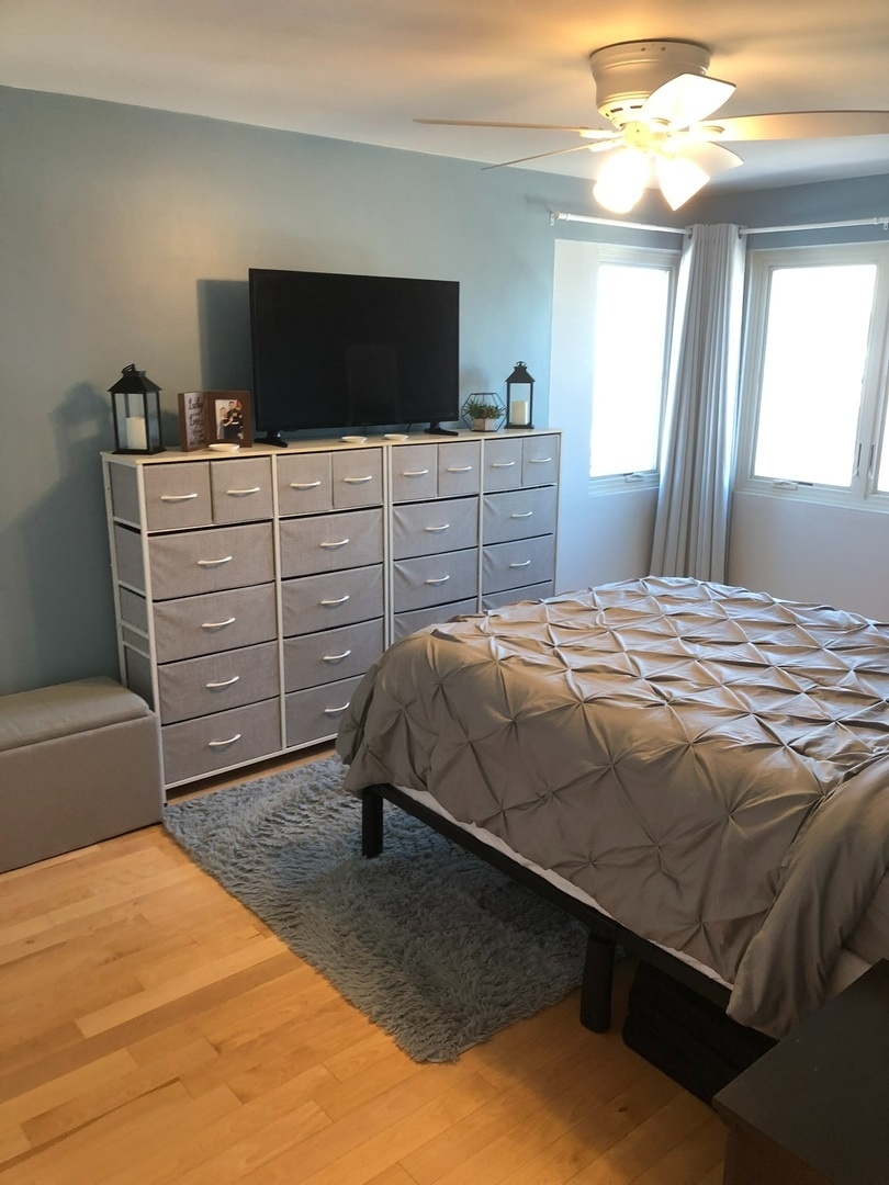 941 N Northwest Highway #3B, Park Ridge, IL 60068