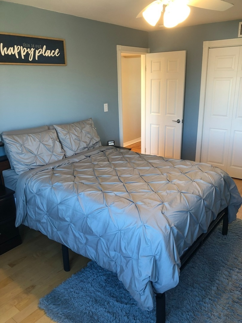 941 N Northwest Highway #3B, Park Ridge, IL 60068