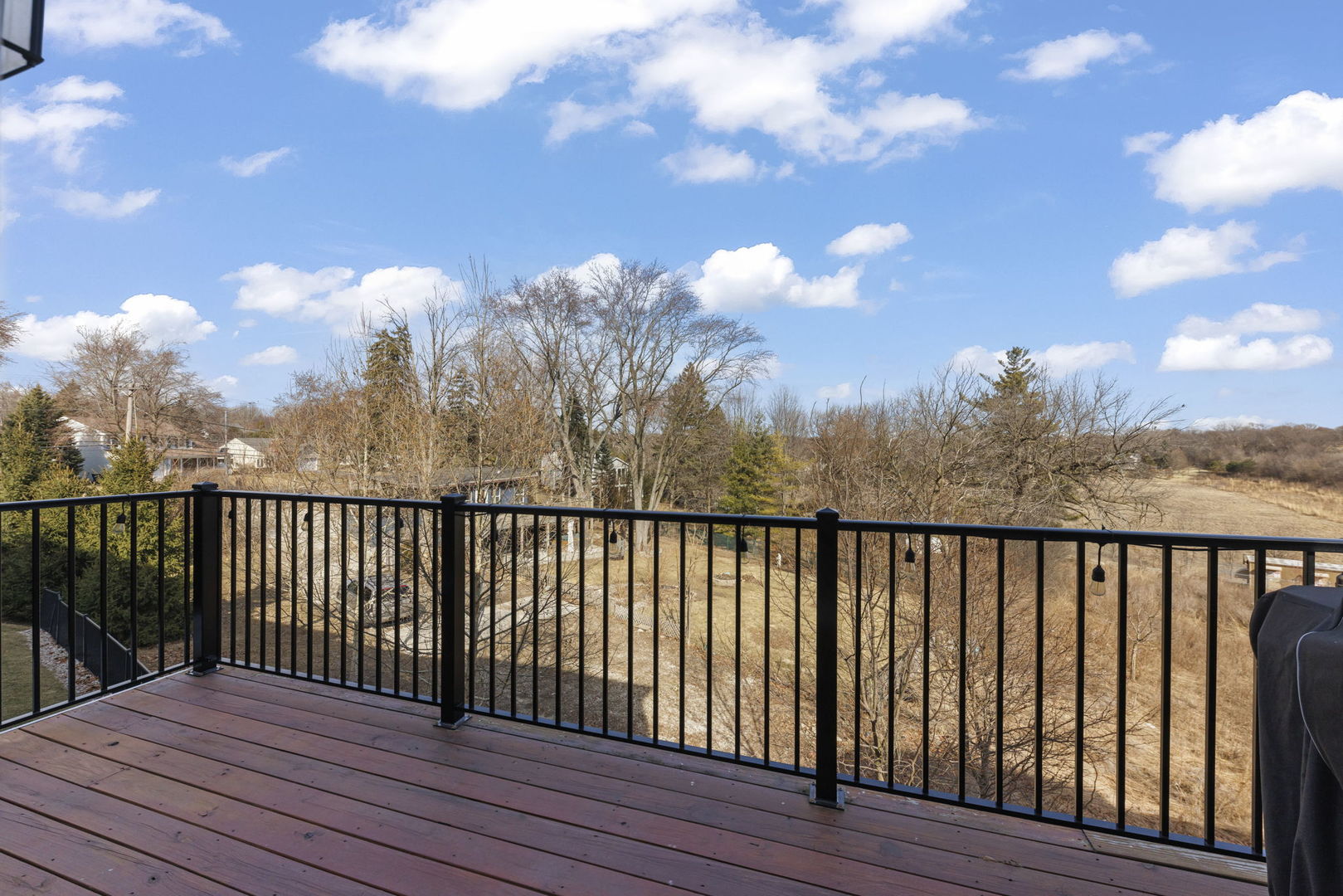 941 Coletta Circle, Naperville, IL 60563