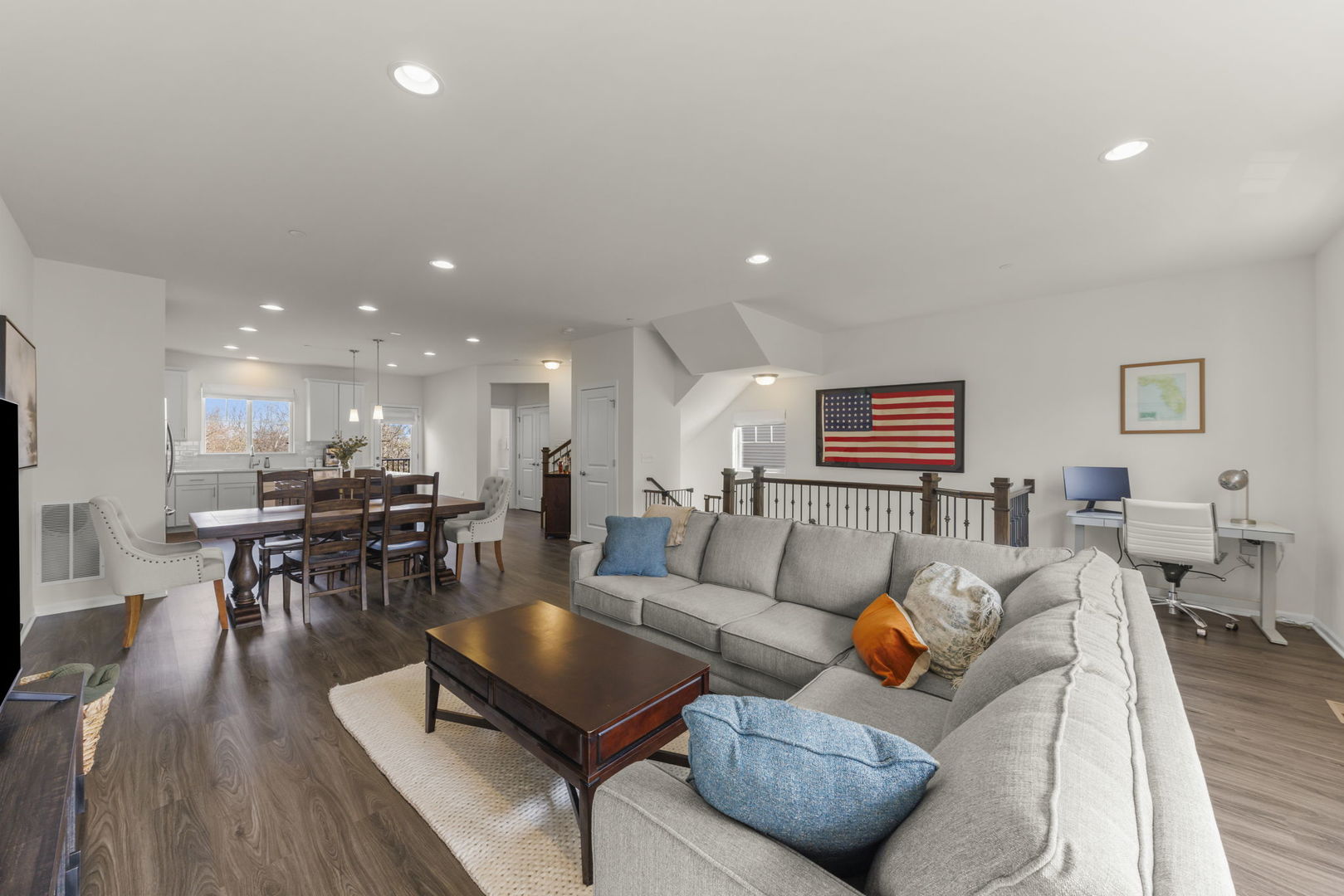 941 Coletta Circle, Naperville, IL 60563