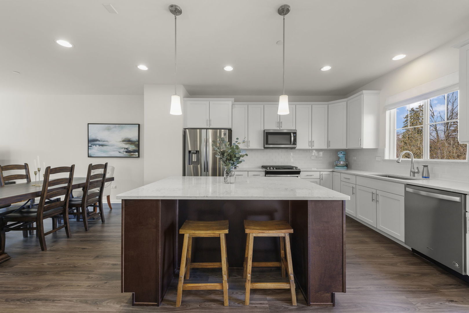 941 Coletta Circle, Naperville, IL 60563