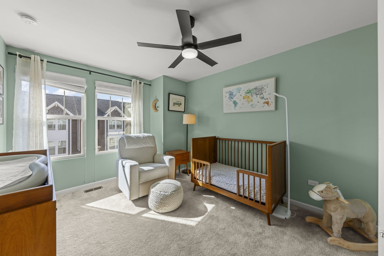 941 Coletta Circle, Naperville, IL 60563