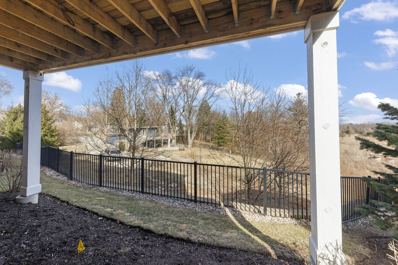 941 Coletta Circle, Naperville, IL 60563