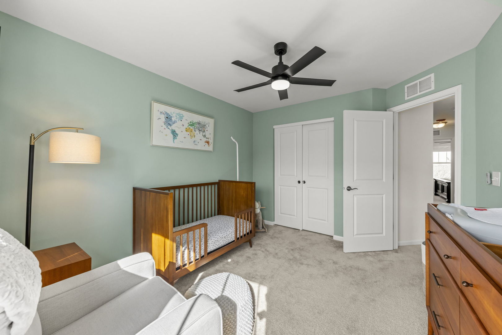 941 Coletta Circle, Naperville, IL 60563