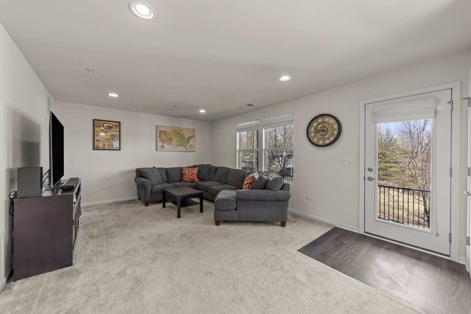 941 Coletta Circle, Naperville, IL 60563