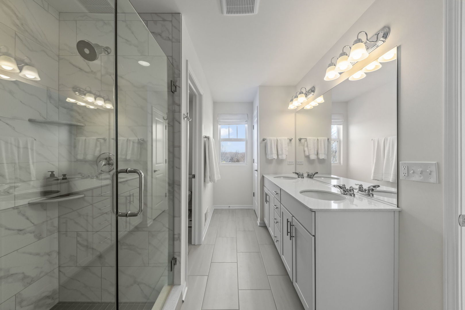 941 Coletta Circle, Naperville, IL 60563