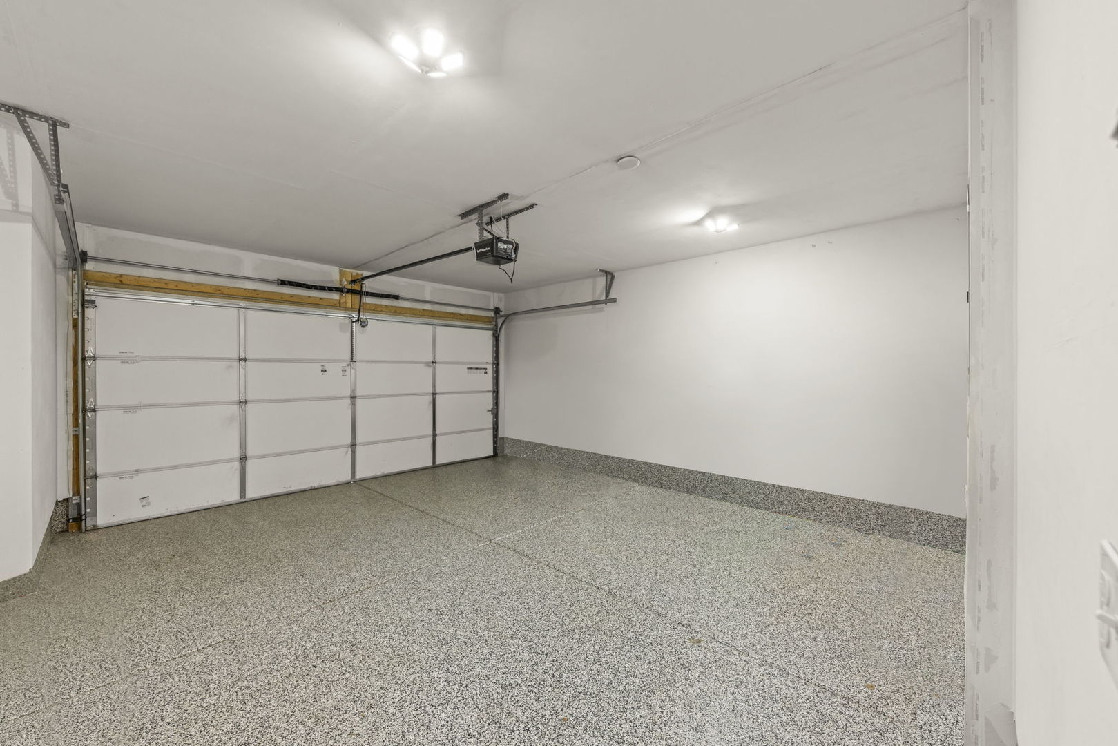 941 Coletta Circle, Naperville, IL 60563