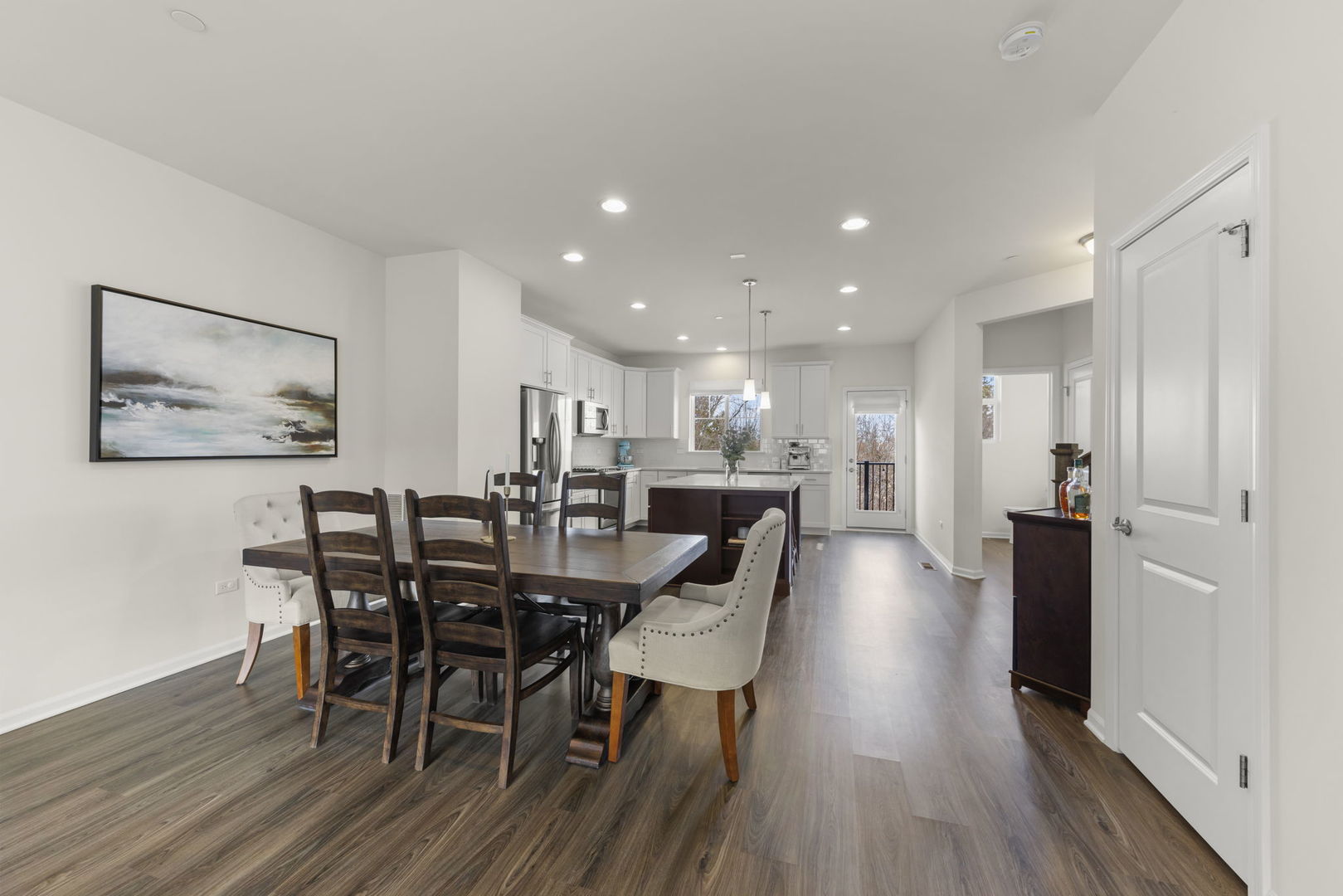 941 Coletta Circle, Naperville, IL 60563