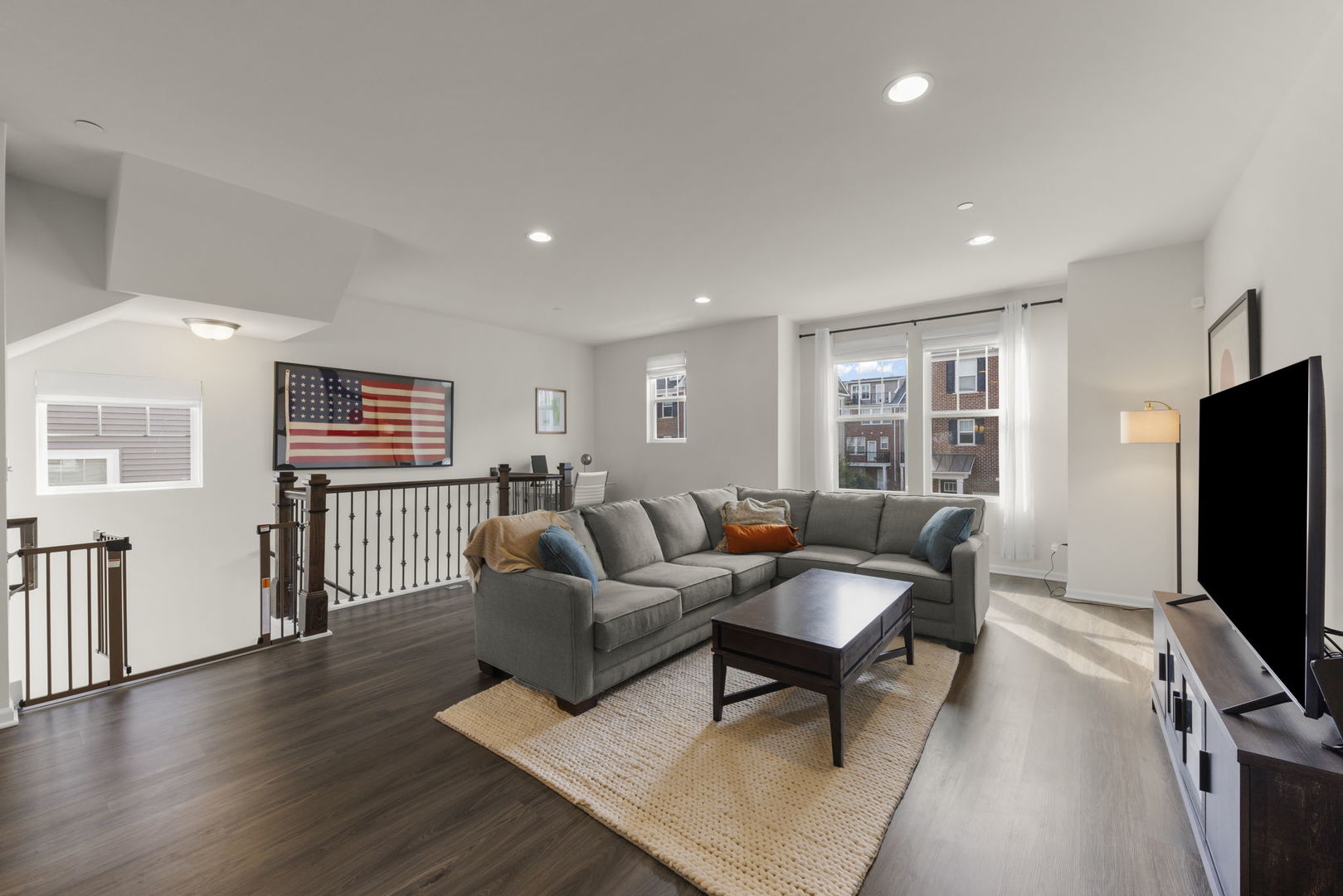 941 Coletta Circle, Naperville, IL 60563