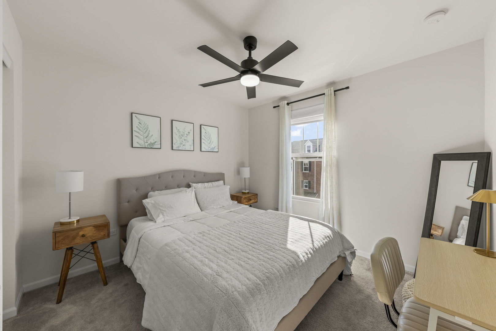 941 Coletta Circle, Naperville, IL 60563