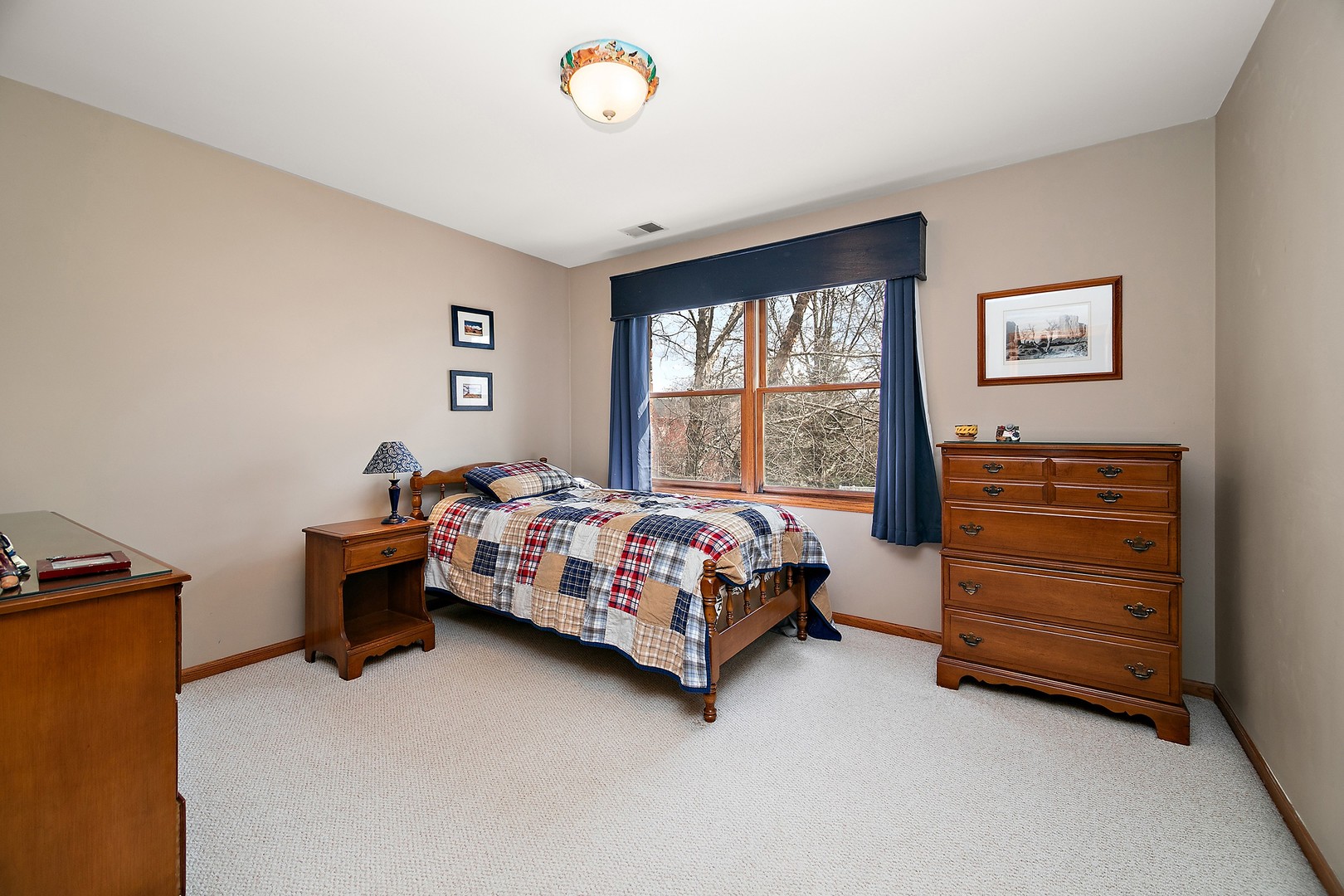 16200 Kingsport Road, Orland Park, IL 60467