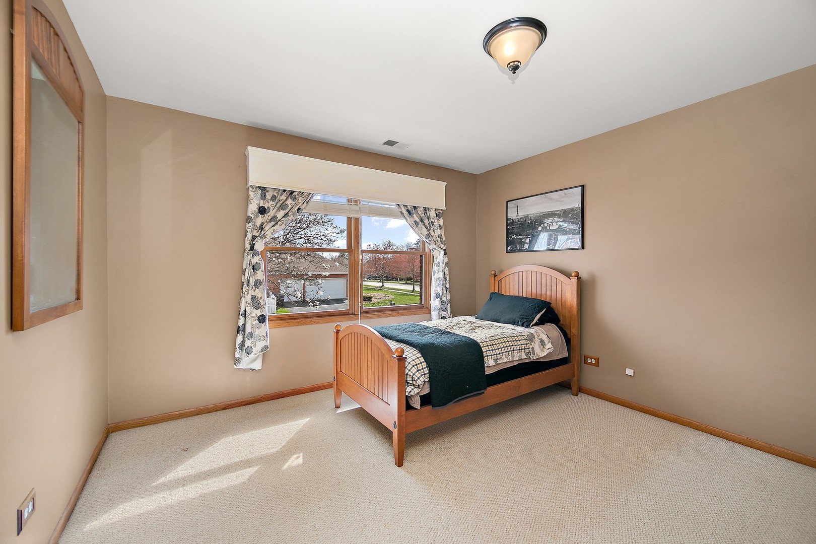 16200 Kingsport Road, Orland Park, IL 60467