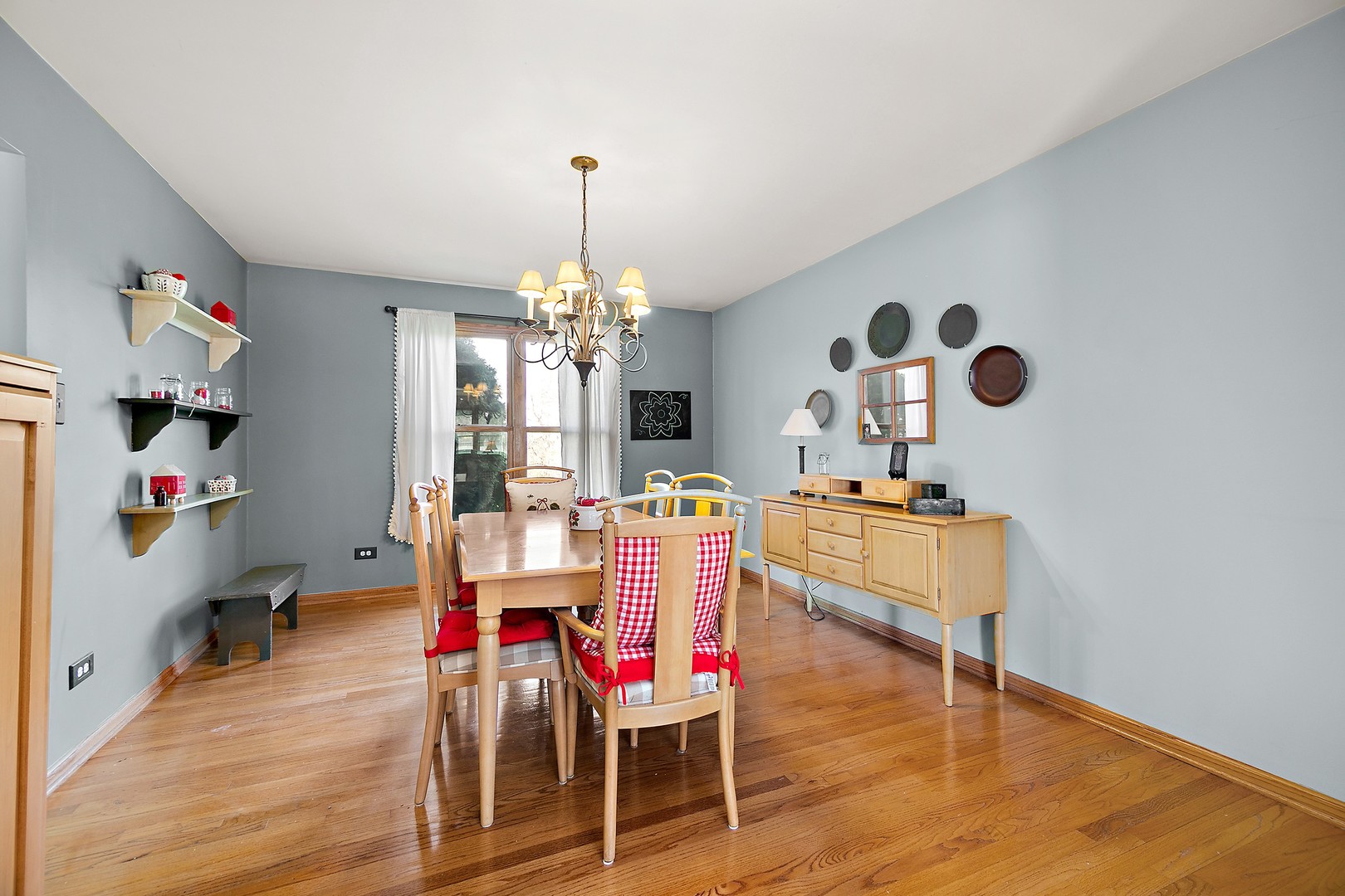 16200 Kingsport Road, Orland Park, IL 60467