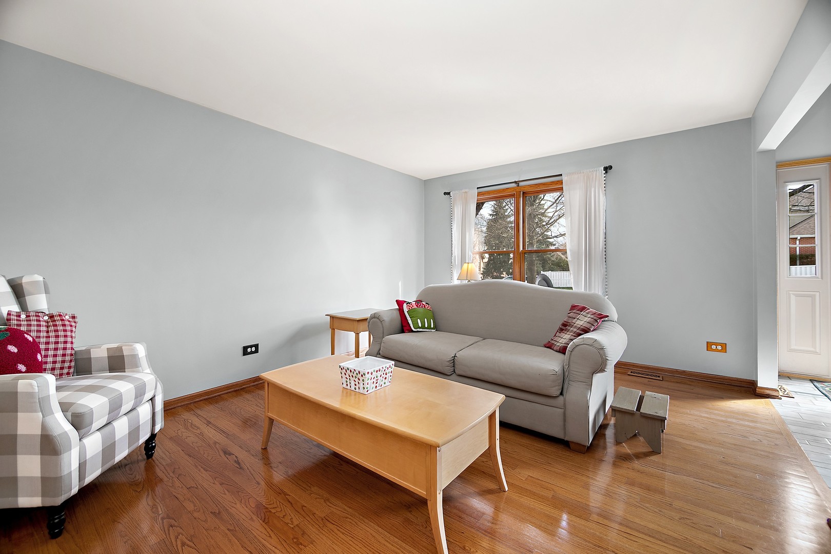 16200 Kingsport Road, Orland Park, IL 60467