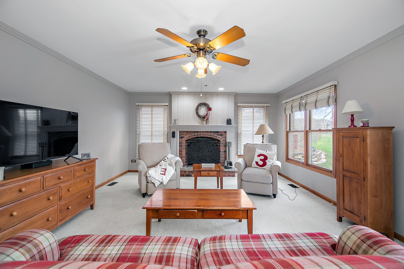 16200 Kingsport Road, Orland Park, IL 60467