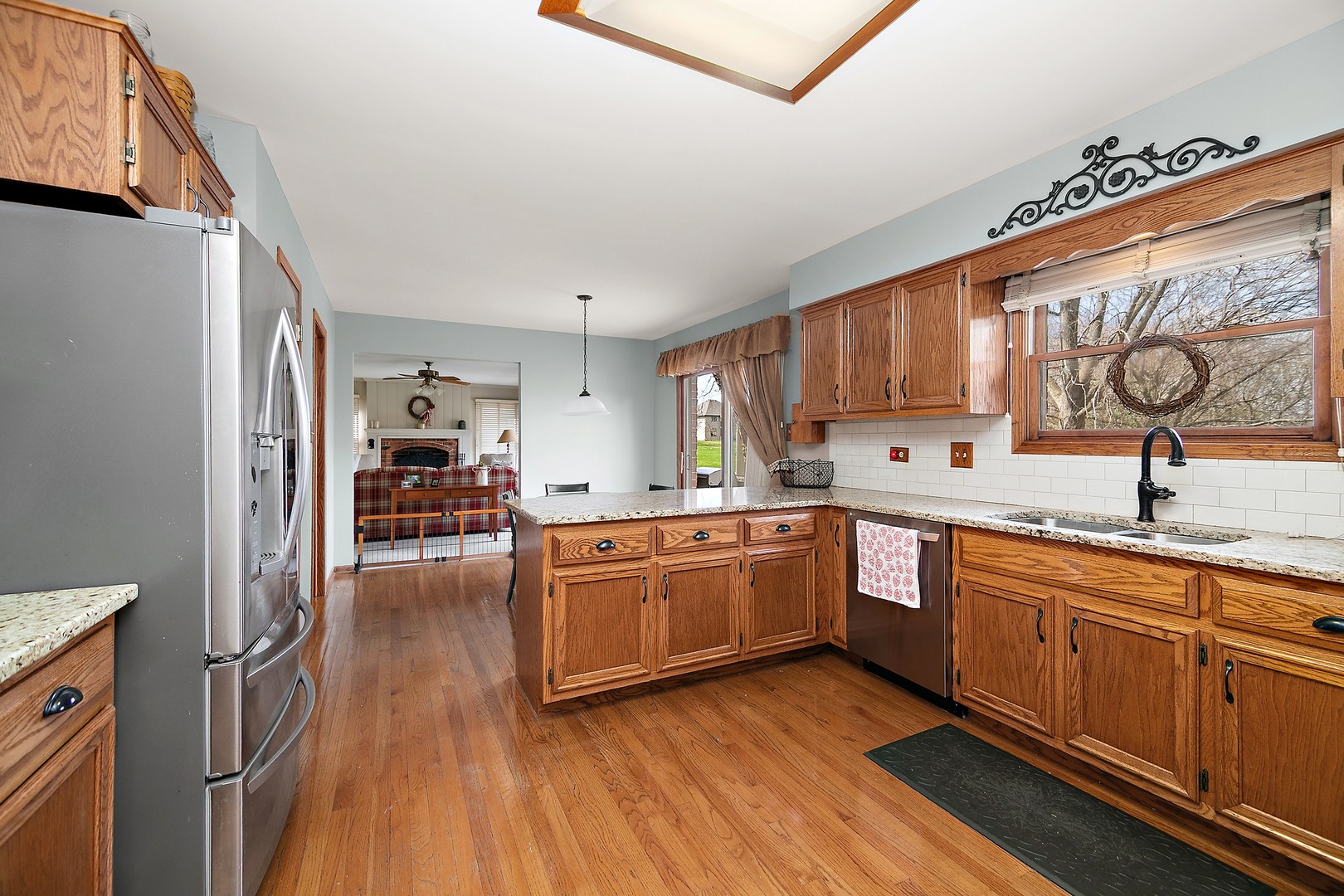 16200 Kingsport Road, Orland Park, IL 60467