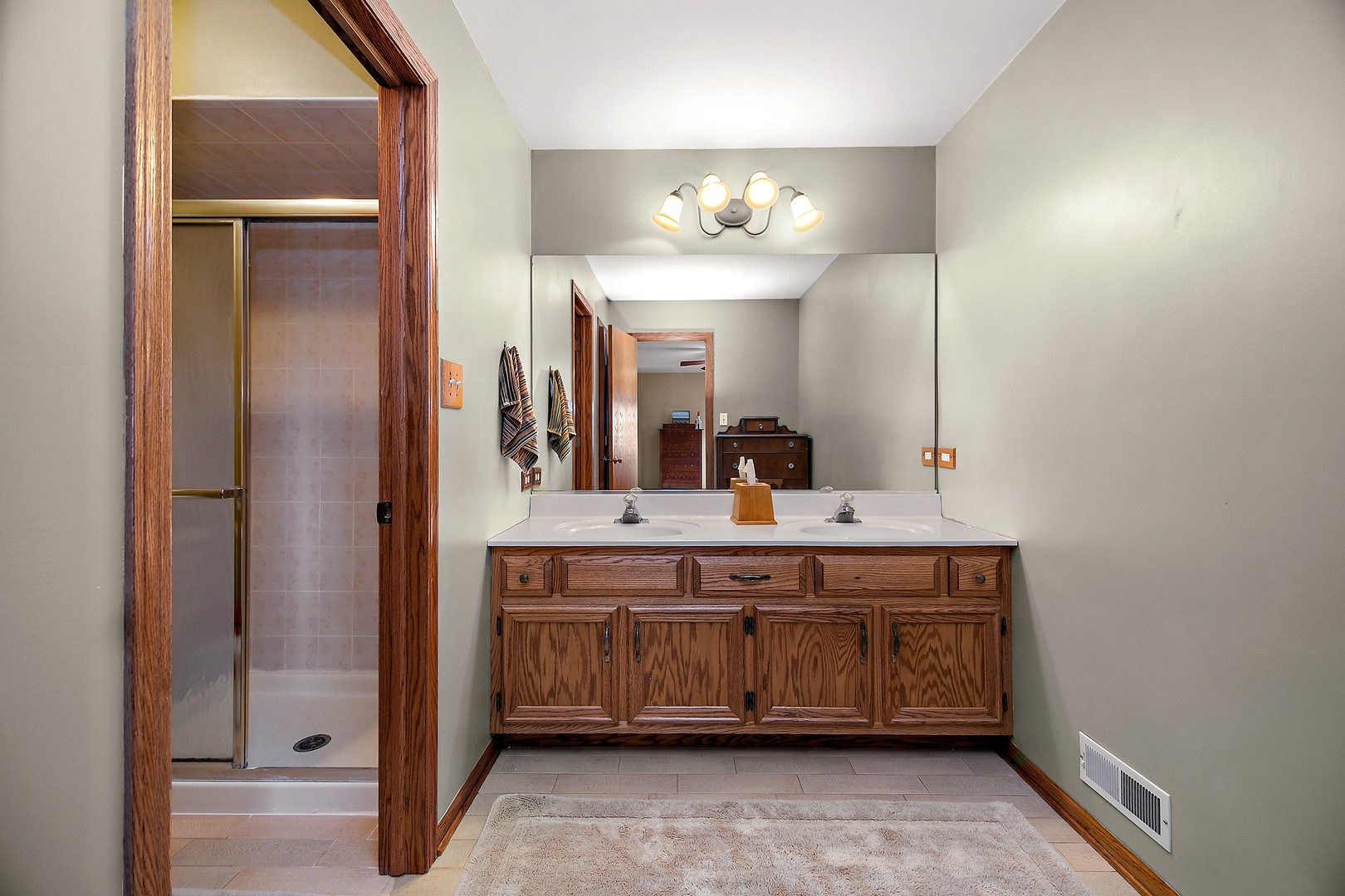 16200 Kingsport Road, Orland Park, IL 60467