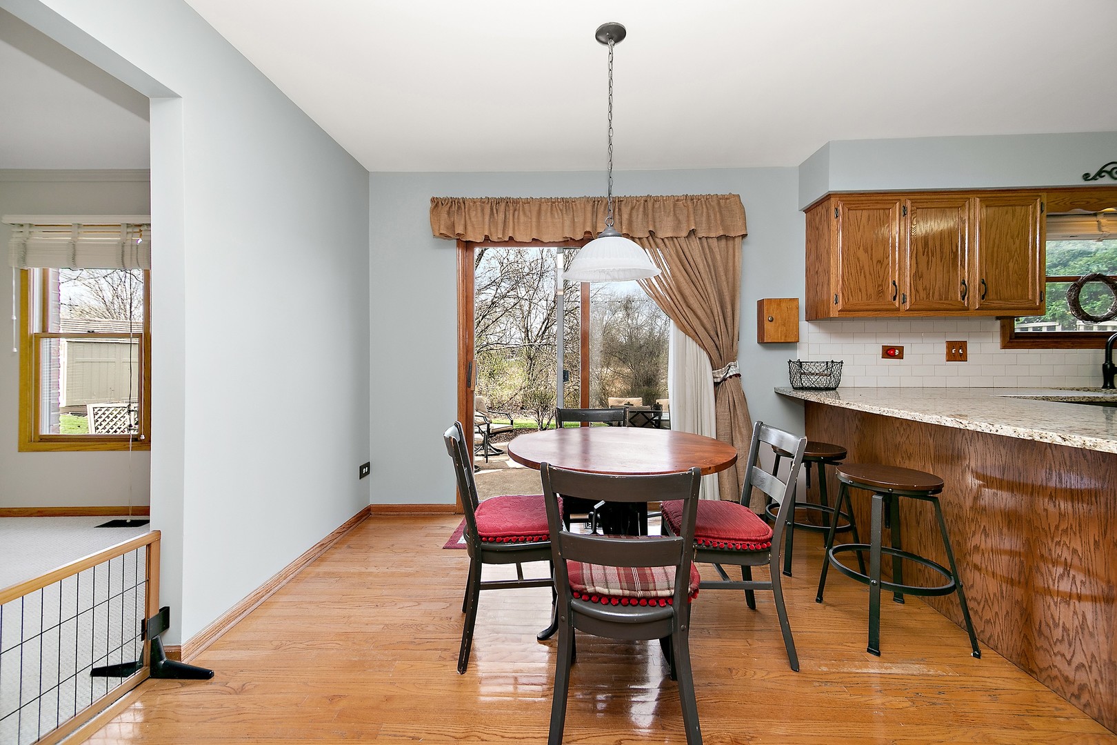 16200 Kingsport Road, Orland Park, IL 60467