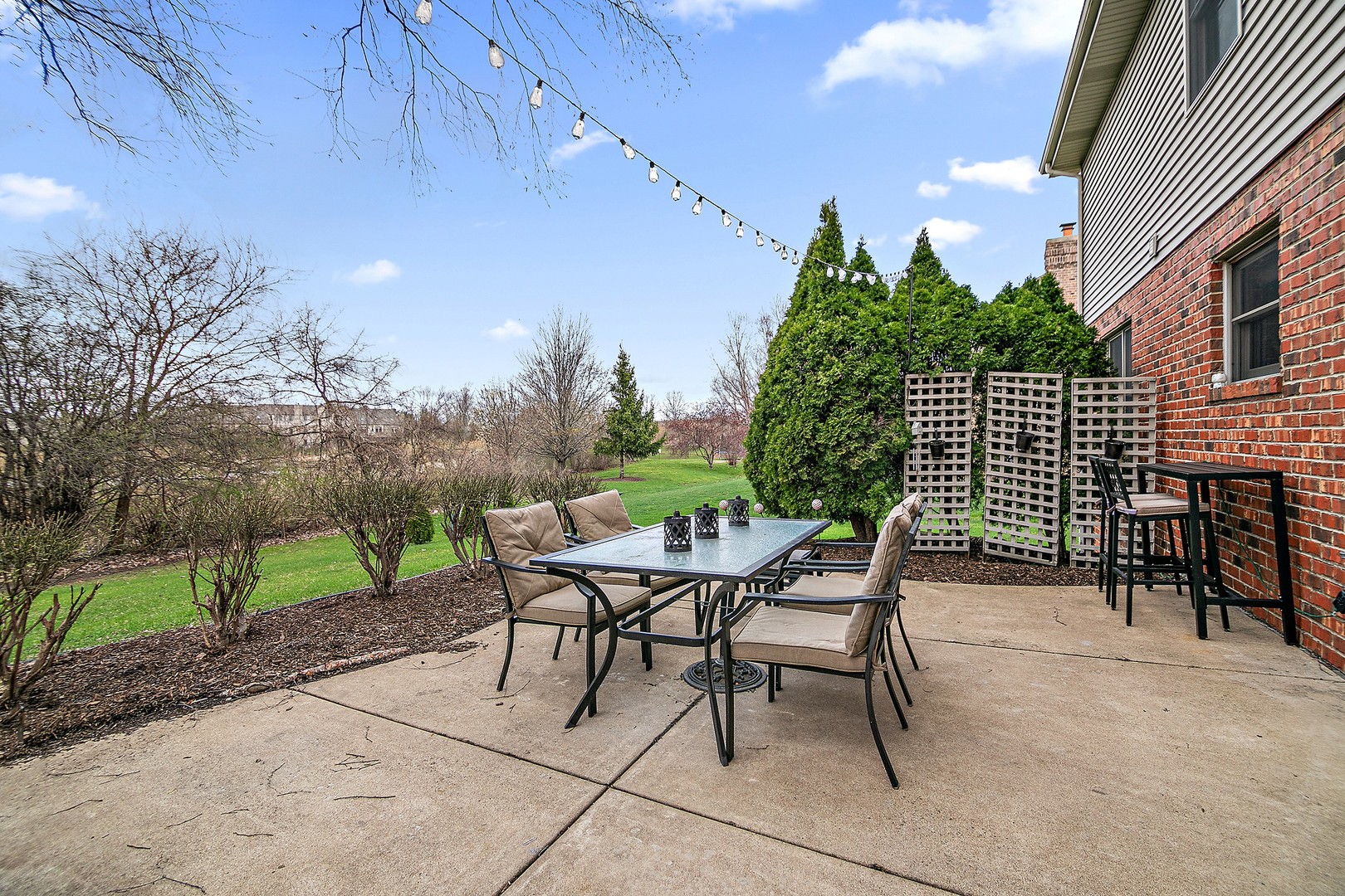 16200 Kingsport Road, Orland Park, IL 60467