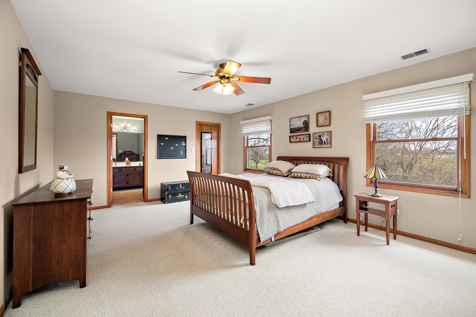 16200 Kingsport Road, Orland Park, IL 60467