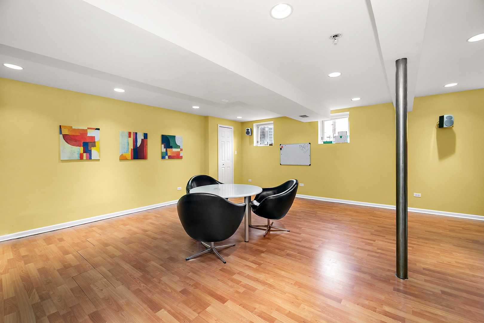 16200 Kingsport Road, Orland Park, IL 60467