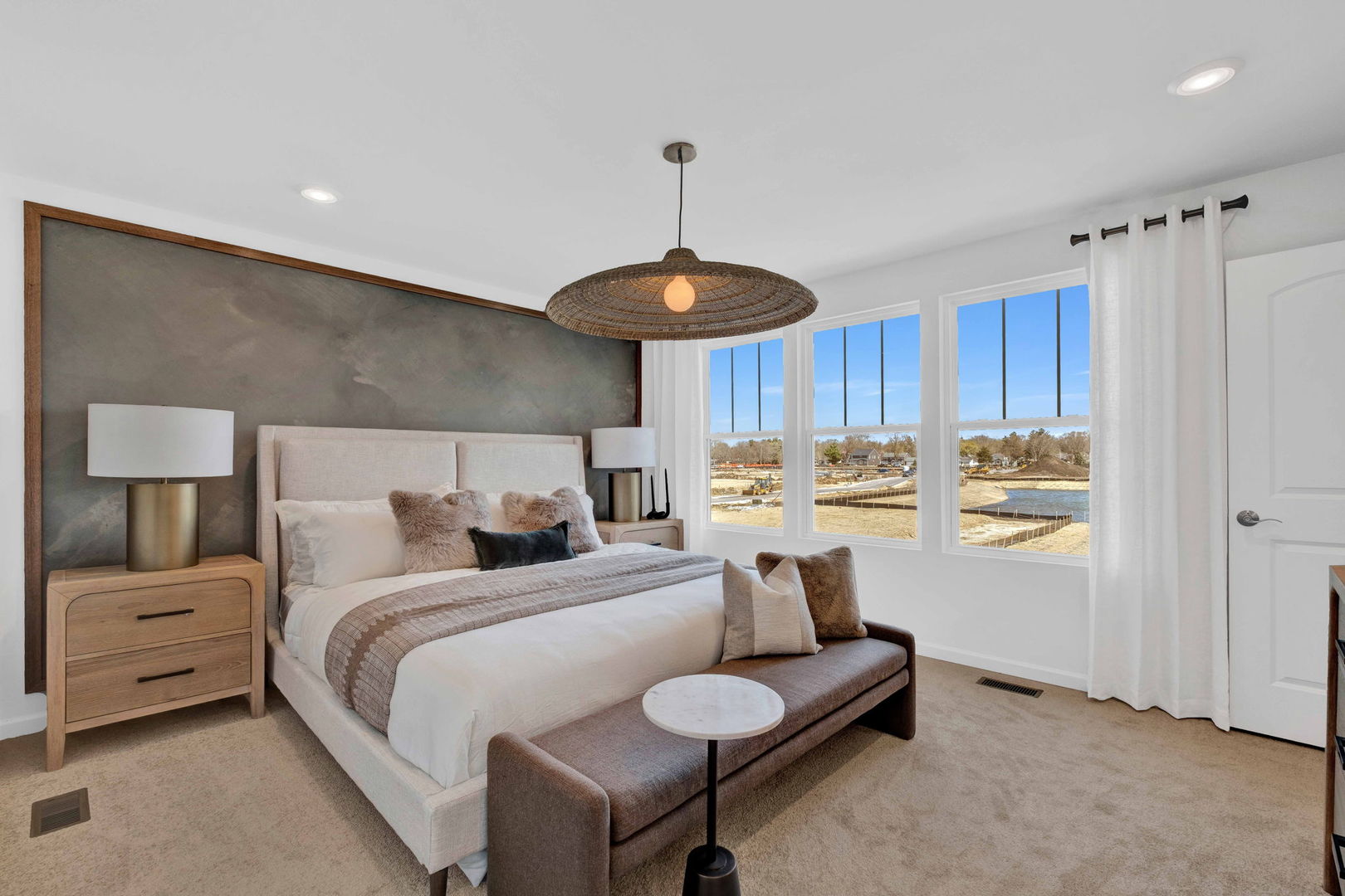 65 Weirich Way #78002, Batavia, IL 60510