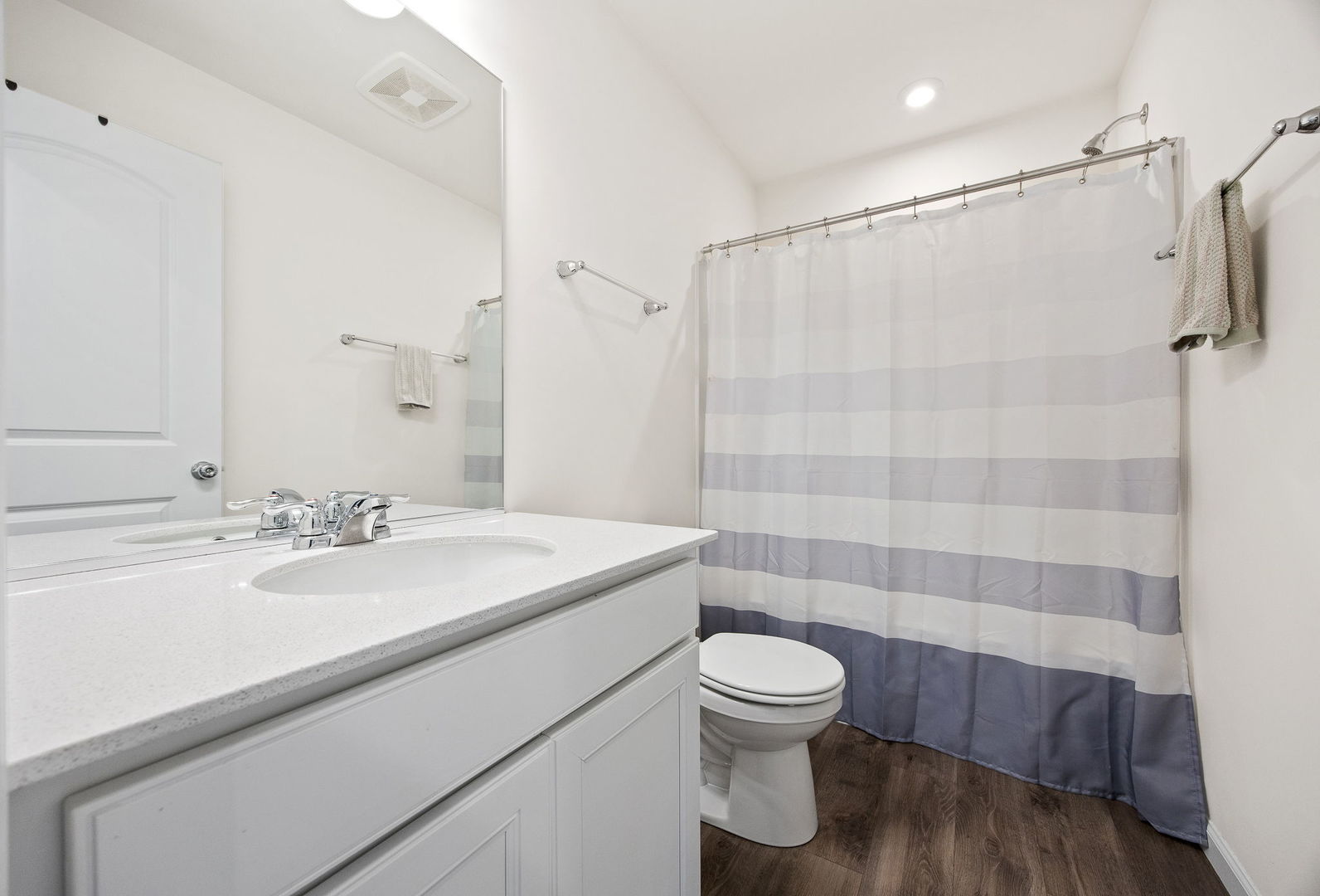 24356 W Alexis Lane, Plainfield, IL 60585