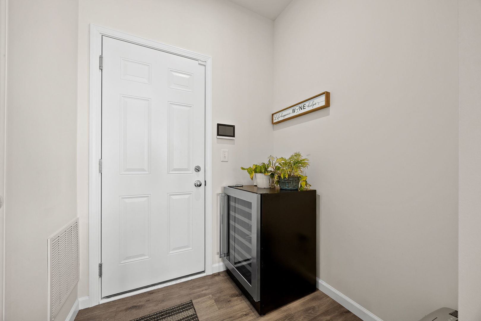 24356 W Alexis Lane, Plainfield, IL 60585