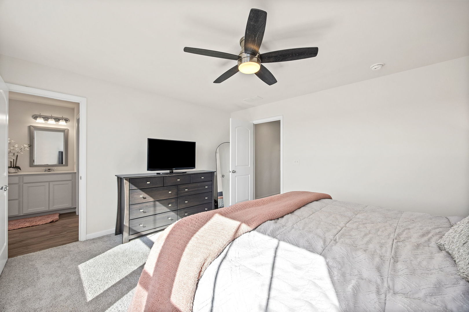 24356 W Alexis Lane, Plainfield, IL 60585